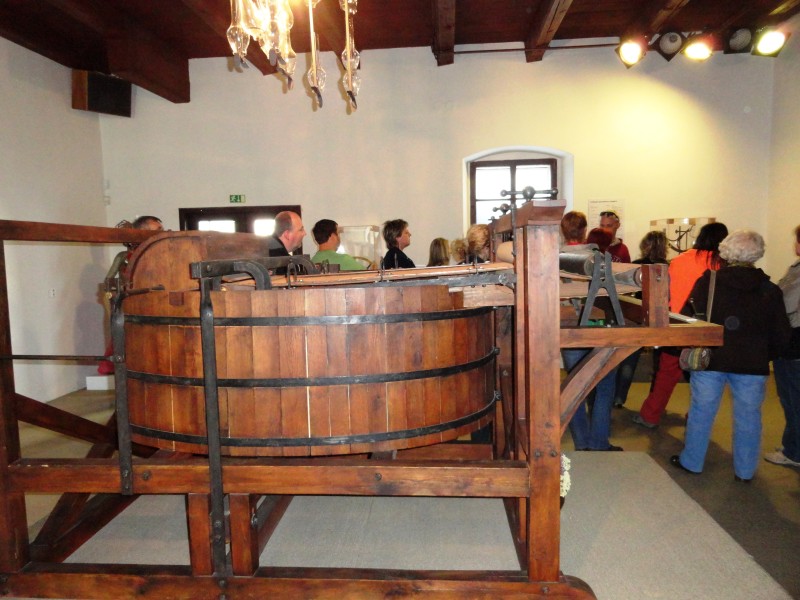 DS2012 213.jpg